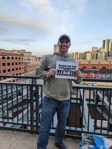 Colorado Rockies - MLB vs Pittsburgh Pirates