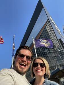 Red Hot Chili Peppers 2023 Tour