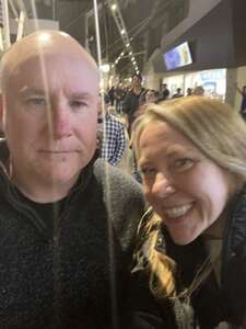 Red Hot Chili Peppers 2023 Tour