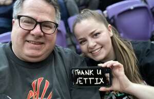 Red Hot Chili Peppers 2023 Tour