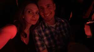 Red Hot Chili Peppers 2023 Tour