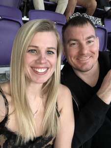 Red Hot Chili Peppers 2023 Tour