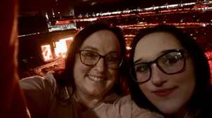 Red Hot Chili Peppers 2023 Tour