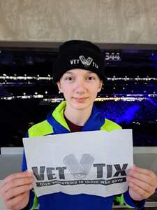 Red Hot Chili Peppers 2023 Tour