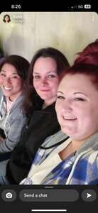 Red Hot Chili Peppers 2023 Tour