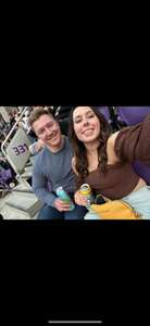 Red Hot Chili Peppers 2023 Tour