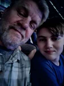 Red Hot Chili Peppers 2023 Tour