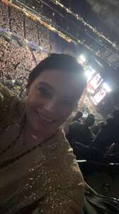 Red Hot Chili Peppers 2023 Tour