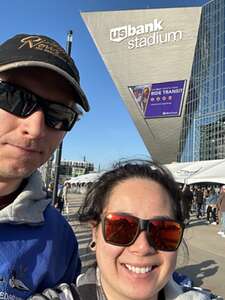 Red Hot Chili Peppers 2023 Tour