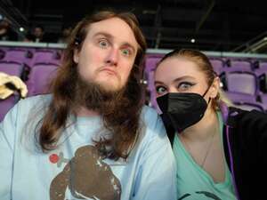 Red Hot Chili Peppers 2023 Tour