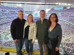 Red Hot Chili Peppers 2023 Tour