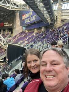 Red Hot Chili Peppers 2023 Tour