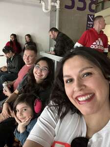 Red Hot Chili Peppers 2023 Tour