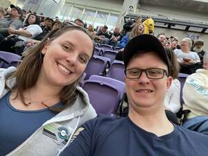 Red Hot Chili Peppers 2023 Tour