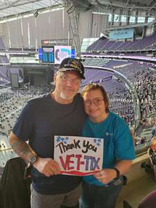 Red Hot Chili Peppers 2023 Tour