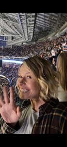 Red Hot Chili Peppers 2023 Tour