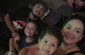 Jurassic World Live Tour