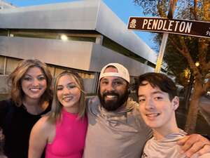 The Kid Laroi: Bleed for You