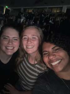 The Kid Laroi: Bleed for You