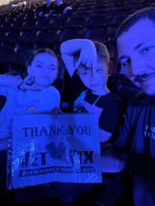 The Kid Laroi: Bleed for You