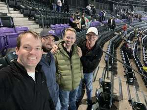 Colorado Rockies - MLB vs Milwaukee Brewers