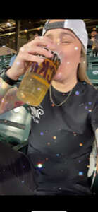 Colorado Rockies - MLB vs Milwaukee Brewers