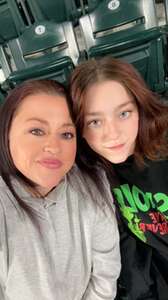 Colorado Rockies - MLB vs Milwaukee Brewers