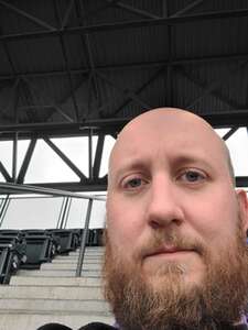 Colorado Rockies - MLB vs Milwaukee Brewers