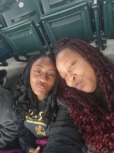 Colorado Rockies - MLB vs Milwaukee Brewers