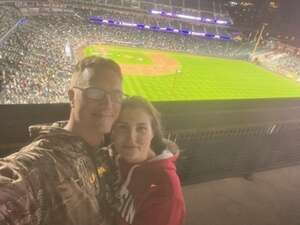 Colorado Rockies - MLB vs Milwaukee Brewers