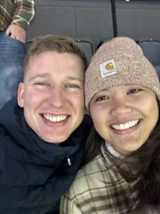 DC United - MLS vs New York City FC