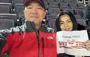 DC United - MLS vs New York City FC