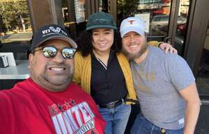 DC United - MLS vs New York City FC