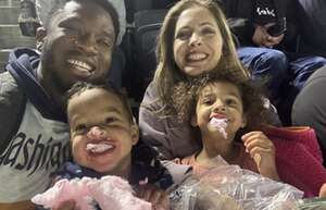 DC United - MLS vs New York City FC