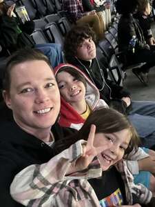 DC United - MLS vs New York City FC