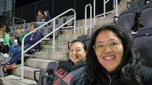 DC United - MLS vs New York City FC