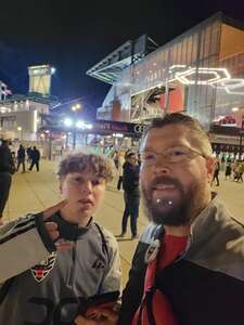 DC United - MLS vs New York City FC