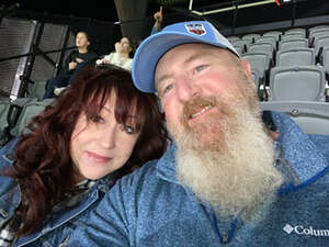 DC United - MLS vs New York City FC