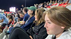 DC United - MLS vs New York City FC