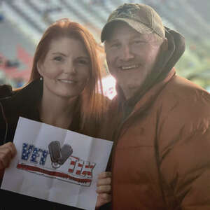 DC United - MLS vs New York City FC