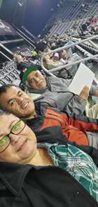 DC United - MLS vs New York City FC