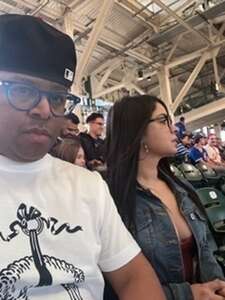 Chicago Cubs - MLB vs St. Louis Cardinals