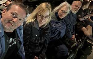 Chicago Cubs - MLB vs St. Louis Cardinals