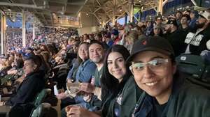 Chicago Cubs - MLB vs St. Louis Cardinals