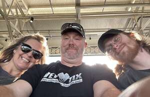 Chicago Cubs - MLB vs St. Louis Cardinals