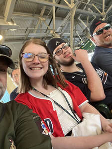 Chicago Cubs - MLB vs St. Louis Cardinals