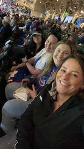 Chicago Cubs - MLB vs St. Louis Cardinals