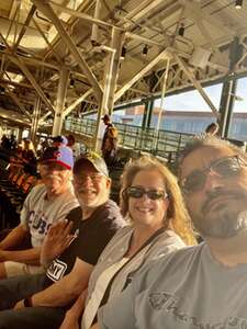 Chicago Cubs - MLB vs St. Louis Cardinals