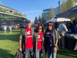 Chicago Cubs - MLB vs St. Louis Cardinals