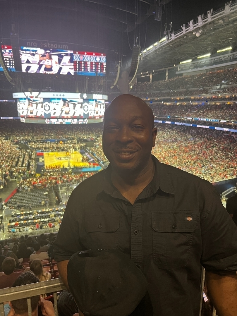 2023 NCAA Men's Basketball Championship - Final Four - Final